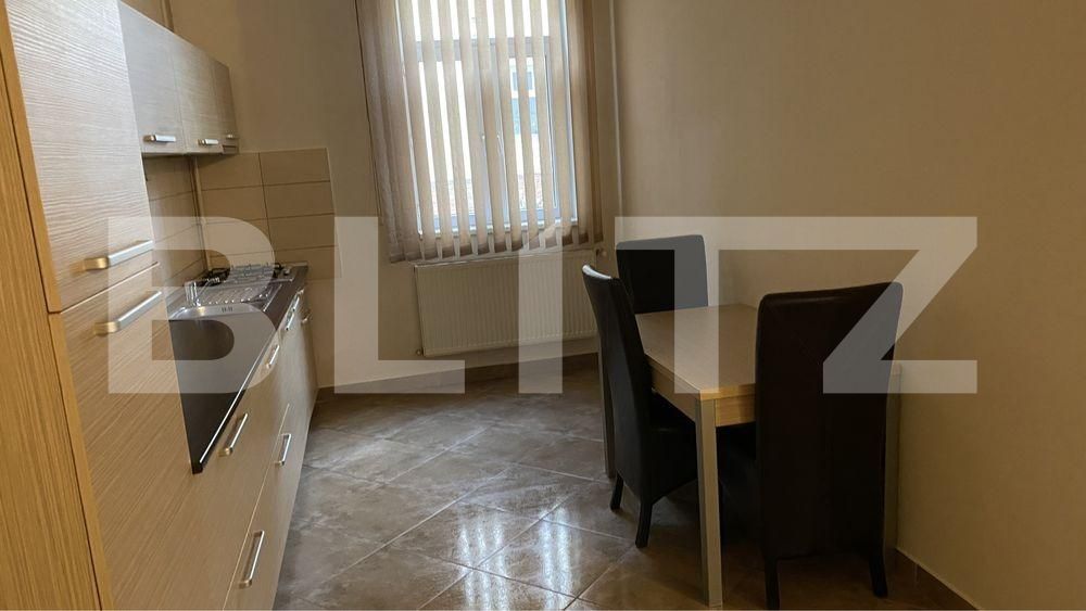 Apartament de vânzare 2 camere Iosefin - 103915AV | BLITZ Timișoara | Poza3