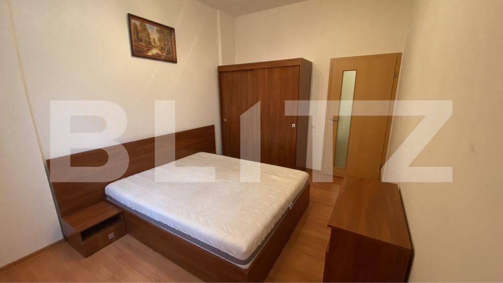 Apartament de vânzare 2 camere Iosefin - 103915AV | BLITZ Timișoara | Poza6