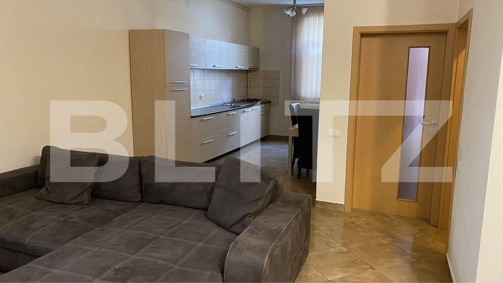 Apartament de vânzare 2 camere Iosefin - 103915AV | BLITZ Timișoara | Poza2