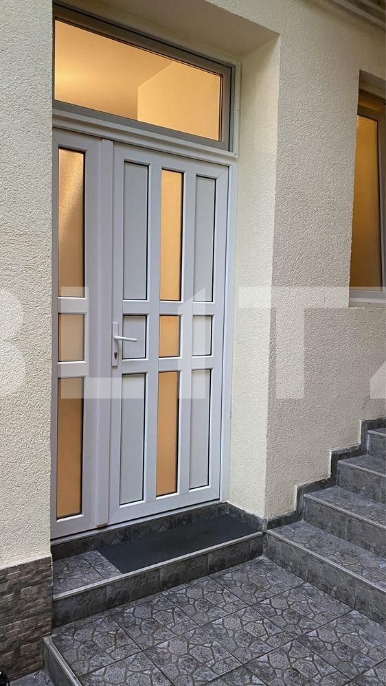 Apartament de vânzare 2 camere Iosefin - 103915AV | BLITZ Timișoara | Poza8