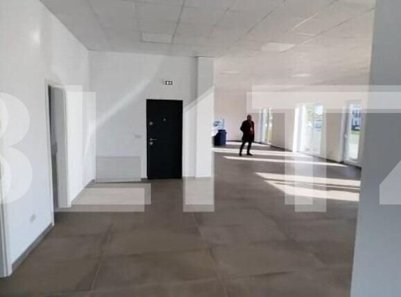 Spațiu comercial de închiriat Dumbravita - 103920SIC | BLITZ Timișoara | Poza2