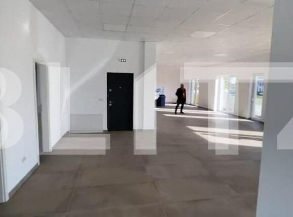 Spațiu comercial de închiriat Dumbravita - 103920SIC | BLITZ Timișoara | Poza2