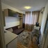 Garsonieră de închiriat Complex Studentesc - 103929AI - Poza 1 din 3 | BLITZ Timișoara | Poza1