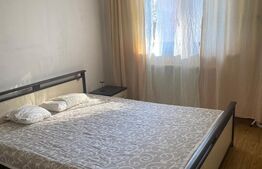 Apartament de 2 camere pet-friendly, 56 mp, semidecomandat, zona Dorobantilor