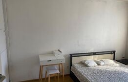 Apartament de 2 camere pet-friendly, 56 mp, semidecomandat, zona Dorobantilor