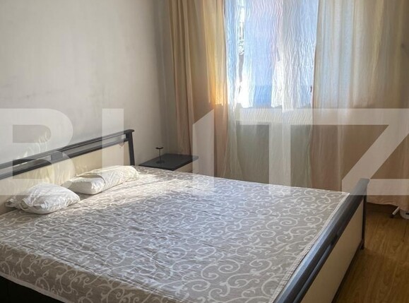 Apartament de închiriat 2 camere Dorobantilor - 103930AI | BLITZ Timișoara | Poza4