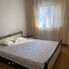 Apartament de închiriat 2 camere Dorobantilor - 103930AI - Poza 1 din 5 | BLITZ Timișoara | Poza4
