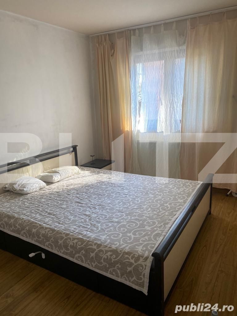 Apartament de închiriat 2 camere Dorobantilor - 103930AI | BLITZ Timișoara | Poza4