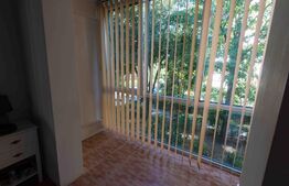 Apartament mobilat, 4 camere, in Dacia, 70 mp