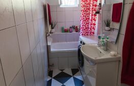 Apartament mobilat, 4 camere, in Dacia, 70 mp