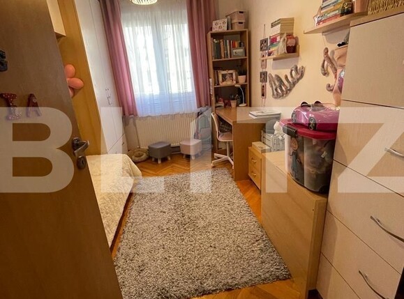 Apartament de vânzare 4 camere Dacia - 103965AV | BLITZ Timișoara | Poza14