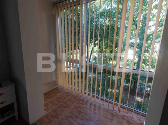 Apartament de vânzare 4 camere Dacia - 103965AV | BLITZ Timișoara | Poza6