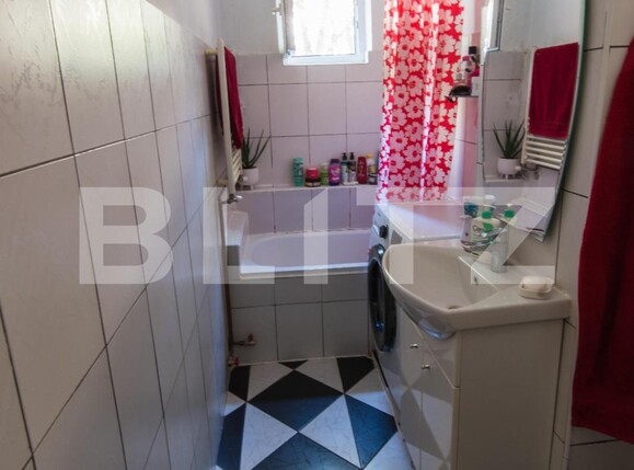 Apartament de vânzare 4 camere Dacia - 103965AV | BLITZ Timișoara | Poza12