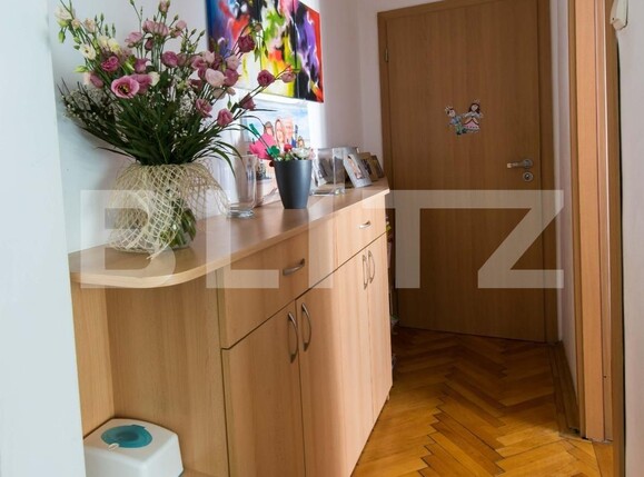 Apartament de vânzare 4 camere Dacia - 103965AV | BLITZ Timișoara | Poza11