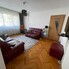 Apartament de vânzare 4 camere Dacia - 103965AV - Poza 2 din 14 | BLITZ Timișoara | Poza13