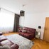Apartament de vânzare 4 camere Dacia - 103965AV - Poza 2 din 14 | BLITZ Timișoara | Poza1
