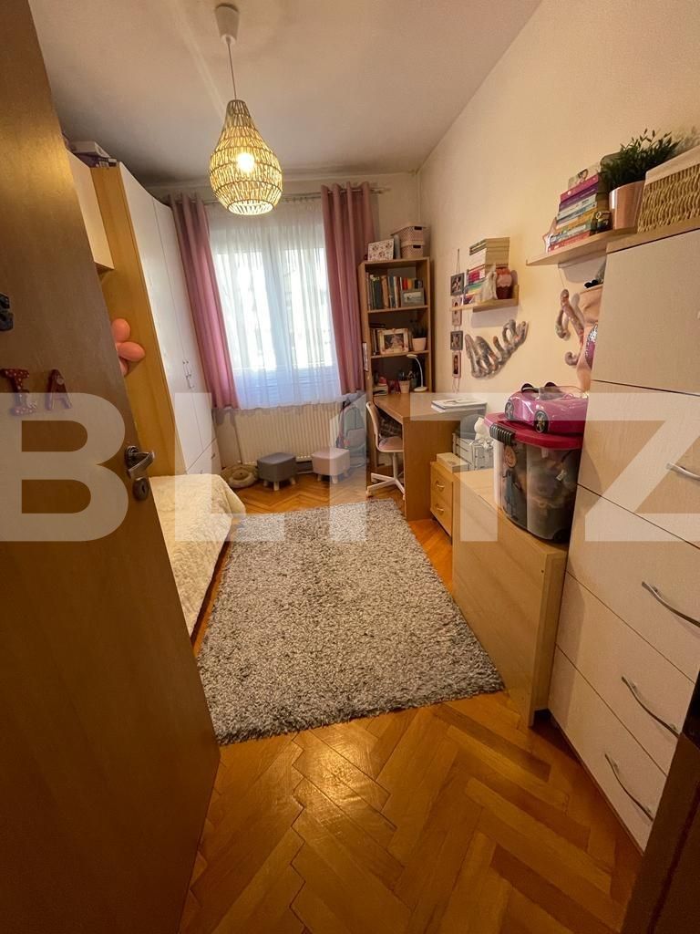 Apartament de vânzare 4 camere Dacia - 103965AV | BLITZ Timișoara | Poza14