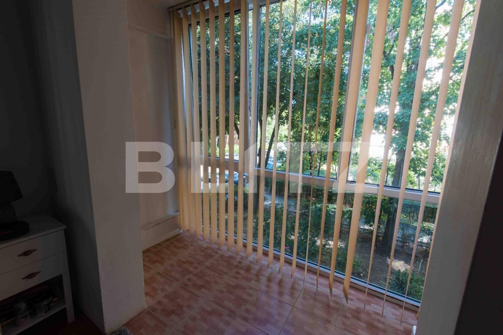 Apartament de vânzare 4 camere Dacia - 103965AV | BLITZ Timișoara | Poza6