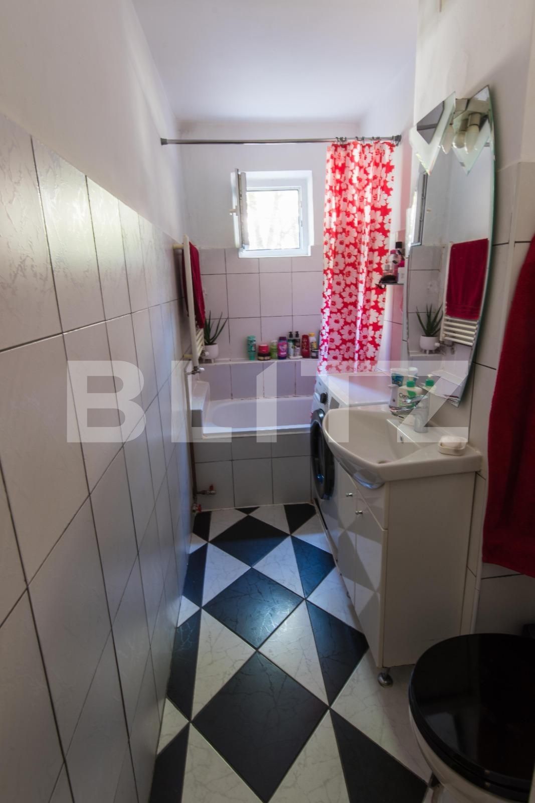 Apartament de vânzare 4 camere Dacia - 103965AV | BLITZ Timișoara | Poza12