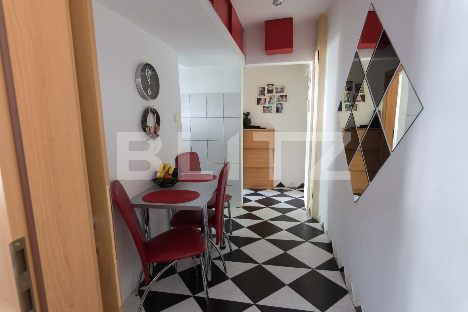 Apartament de vânzare 4 camere Dacia - 103965AV | BLITZ Timișoara | Poza9