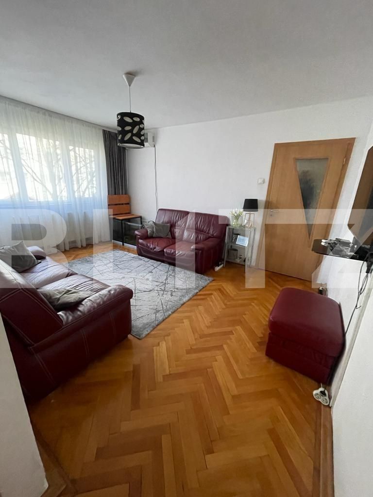 Apartament de vânzare 4 camere Dacia - 103965AV | BLITZ Timișoara | Poza13
