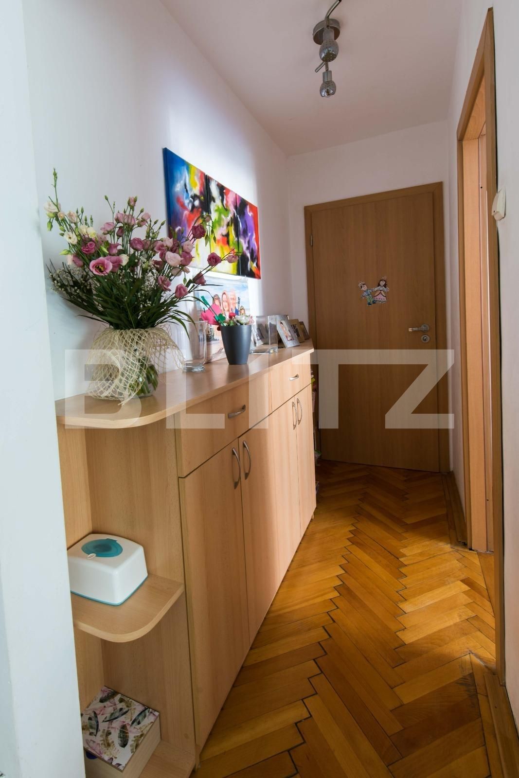 Apartament de vânzare 4 camere Dacia - 103965AV | BLITZ Timișoara | Poza11
