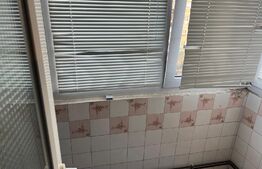 OFERTĂ! APARTAMENT 3 CAMERE CALEA ARADULUI