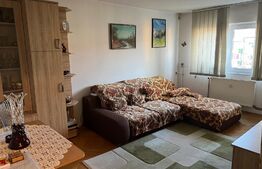 OFERTĂ! APARTAMENT 3 CAMERE CALEA ARADULUI