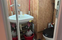 OFERTĂ! APARTAMENT 3 CAMERE CALEA ARADULUI