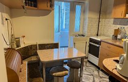 OFERTĂ! APARTAMENT 3 CAMERE CALEA ARADULUI