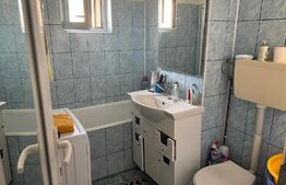 OFERTĂ! APARTAMENT 3 CAMERE CALEA ARADULUI