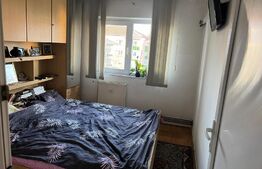 OFERTĂ! APARTAMENT 3 CAMERE CALEA ARADULUI