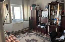 OFERTĂ! APARTAMENT 3 CAMERE CALEA ARADULUI