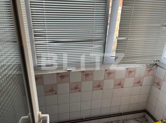 Apartament de vânzare 3 camere Aradului - 103968AV | BLITZ Timișoara | Poza7