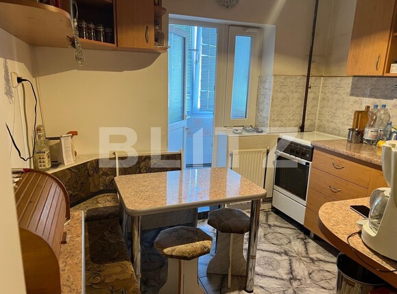 Apartament de vânzare 3 camere Aradului - 103968AV | BLITZ Timișoara | Poza3