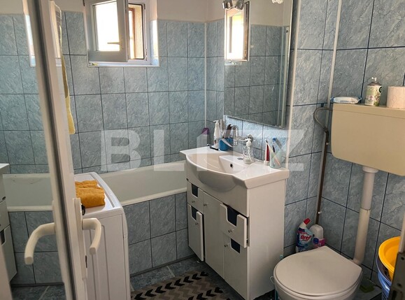 Apartament de vânzare 3 camere Aradului - 103968AV | BLITZ Timișoara | Poza5