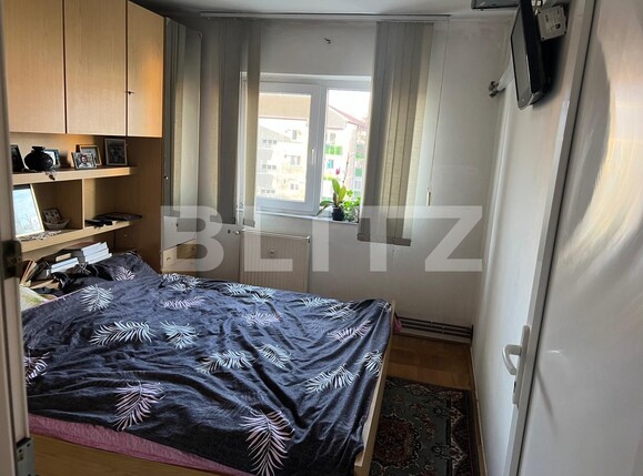 Apartament de vânzare 3 camere Aradului - 103968AV | BLITZ Timișoara | Poza4