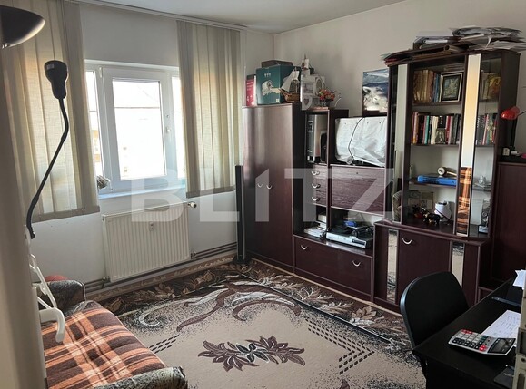 Apartament de vânzare 3 camere Aradului - 103968AV | BLITZ Timișoara | Poza1