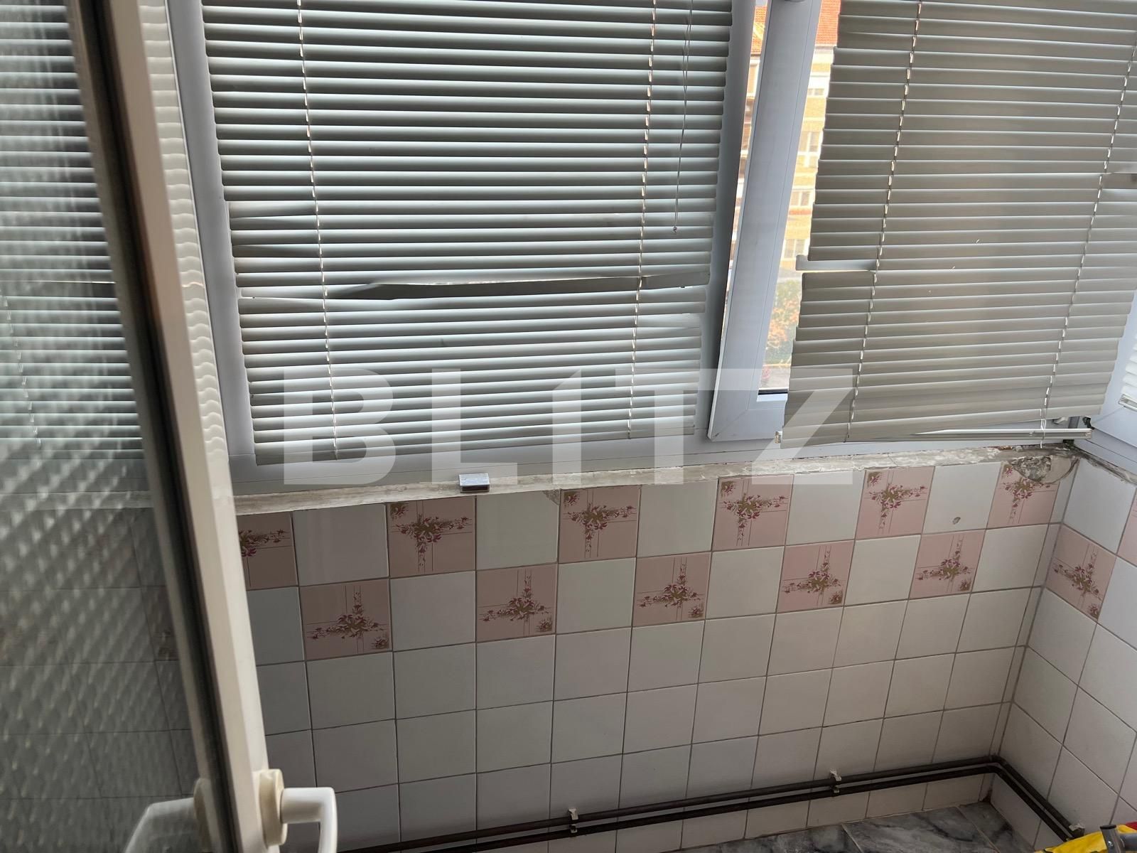 Apartament de vânzare 3 camere Aradului - 103968AV | BLITZ Timișoara | Poza7