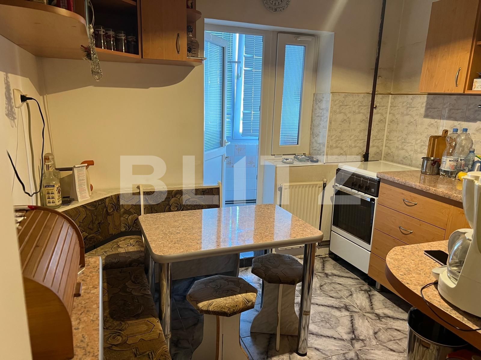 Apartament de vânzare 3 camere Aradului - 103968AV | BLITZ Timișoara | Poza3