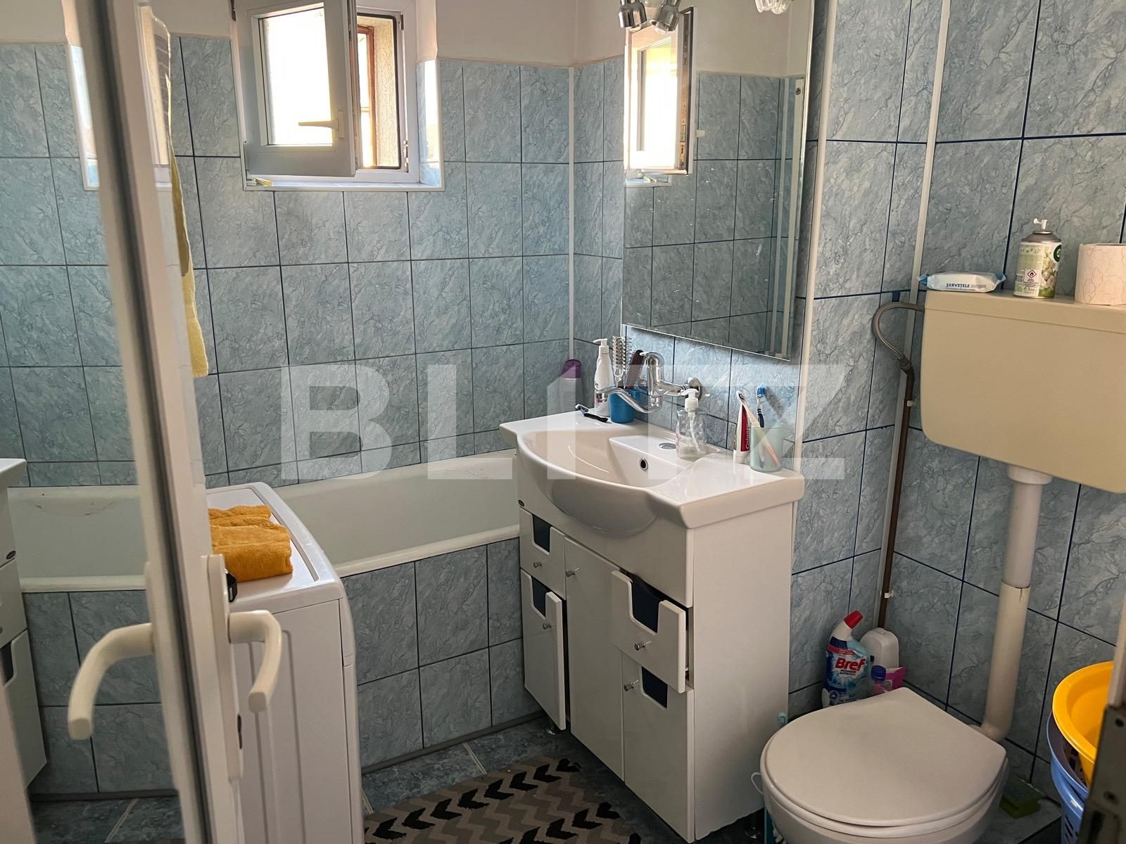 Apartament de vânzare 3 camere Aradului - 103968AV | BLITZ Timișoara | Poza5