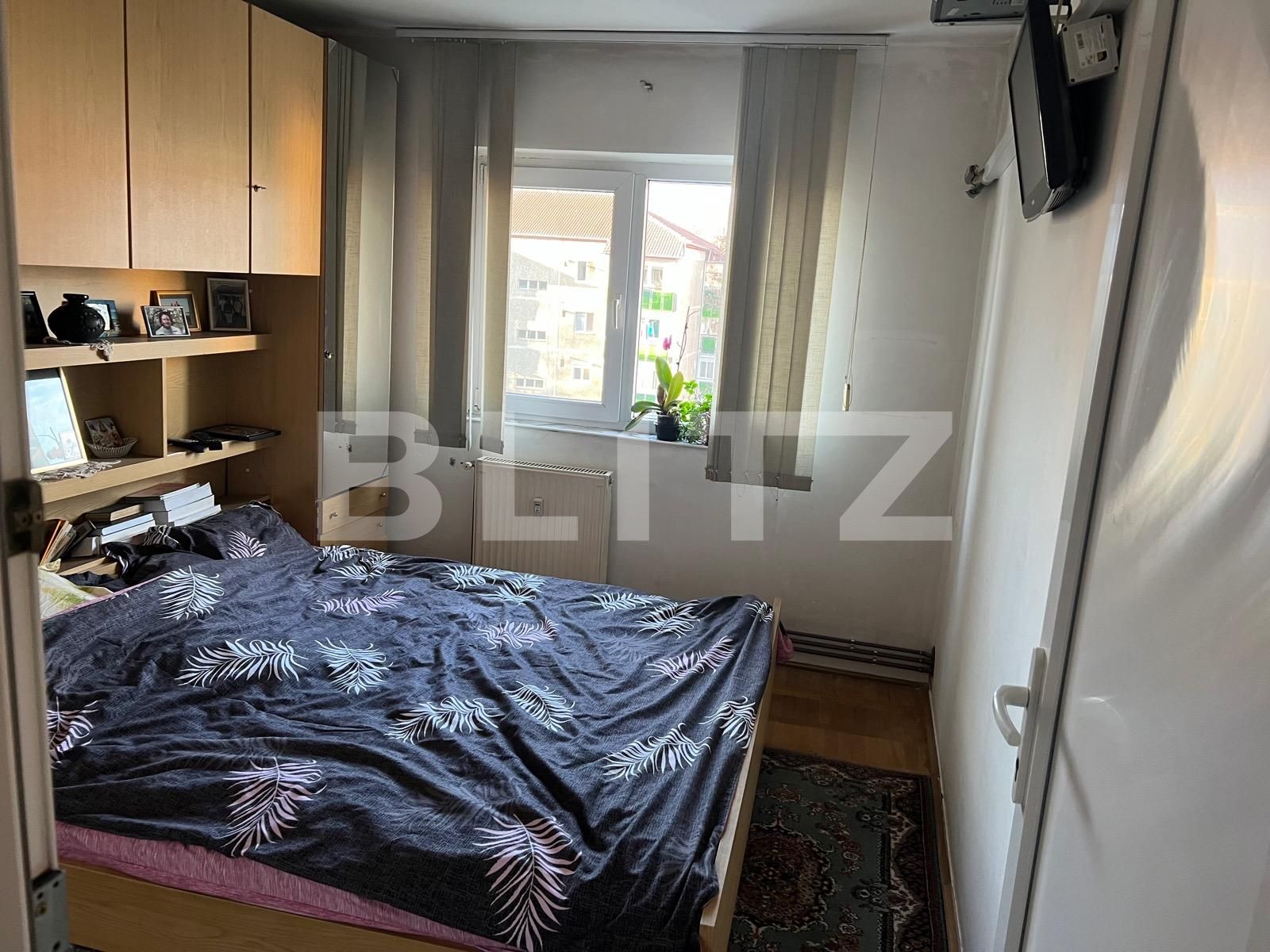 Apartament de vânzare 3 camere Aradului - 103968AV | BLITZ Timișoara | Poza4