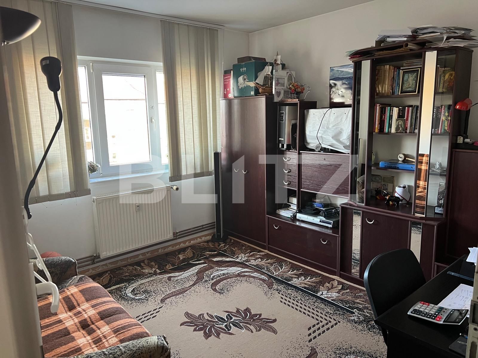 Apartament de vânzare 3 camere Aradului - 103968AV | BLITZ Timișoara | Poza1