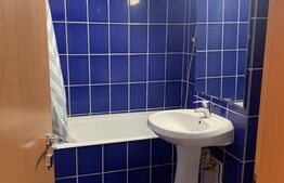 Apartament de 3 camere, 2 băi, zona Spitalul Județean