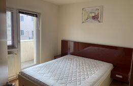 Apartament de 3 camere, 2 băi, zona Spitalul Județean