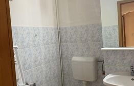 Apartament de 3 camere, 2 băi, zona Spitalul Județean