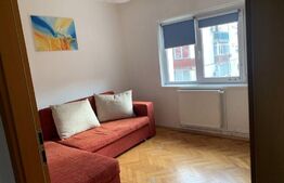 Apartament de 3 camere, 2 băi, zona Spitalul Județean