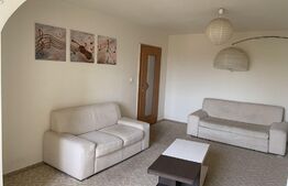 Apartament de 3 camere, 2 băi, zona Spitalul Județean