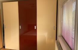 Apartament de 3 camere, 2 băi, zona Spitalul Județean