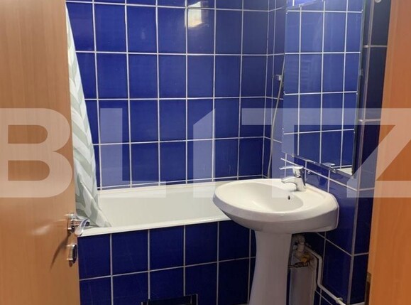 Apartament de închiriat 3 camere Spitalul Judetean - 103972AI | BLITZ Timișoara | Poza8